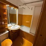 Armazan Bois Apartment *