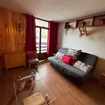 Armazan Bois Apartment