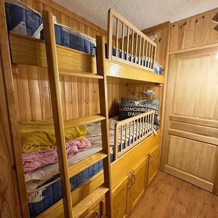 Armazan Bois * 생라리술랑